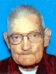 Obituary of Earl G Bollinger
