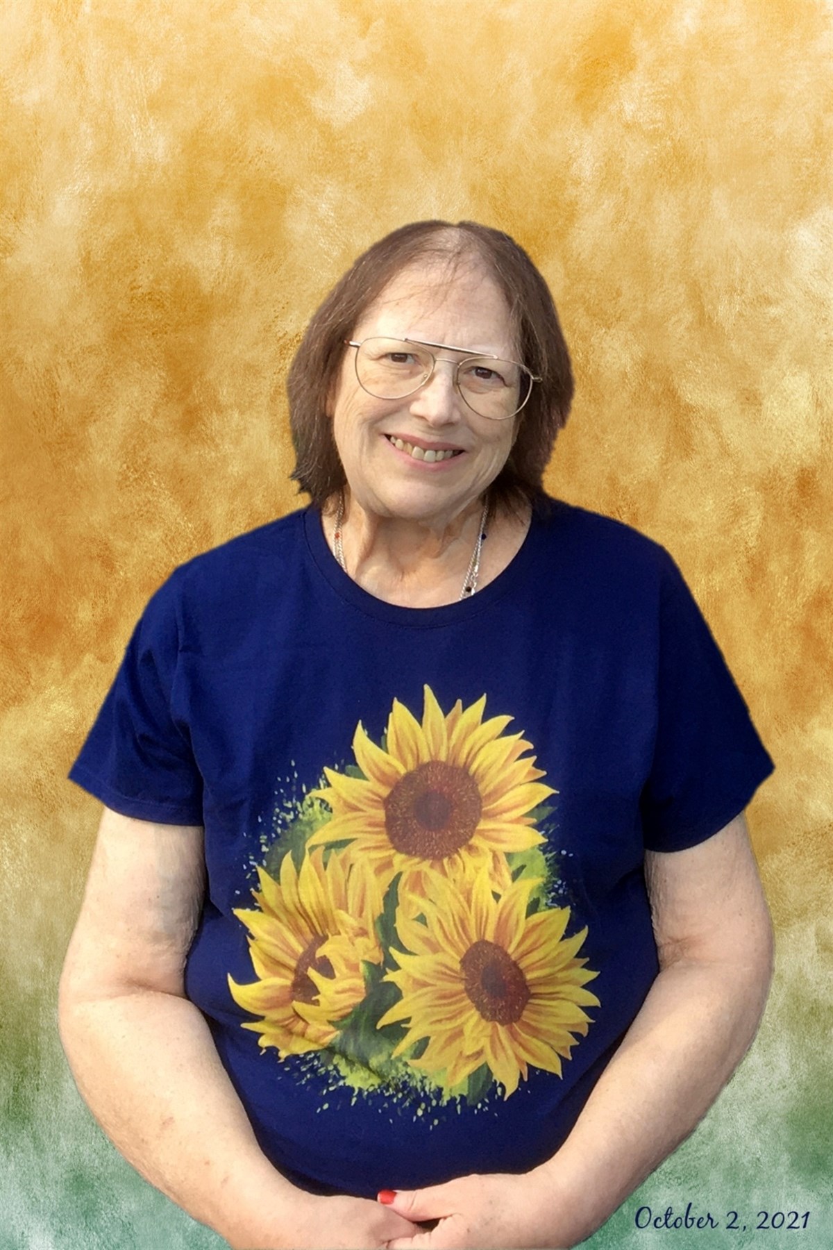 Obituary of Vickie Lynn Rowe