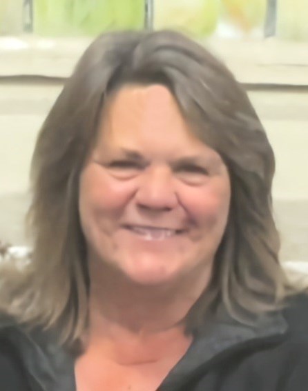 Obituary of Jill Renee Nizzia