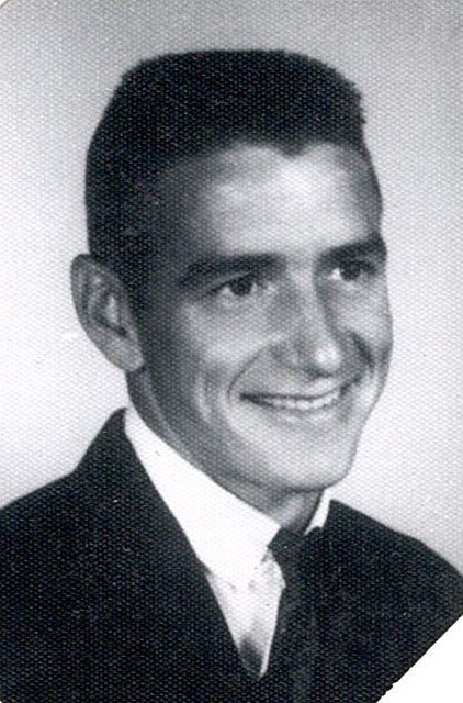 Obituary of Jimmie Dee Hardin