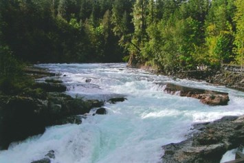 Obituary of Robert James CURREN