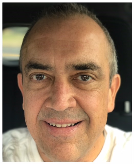 Obituary of William  Timothy "Tim" Batts