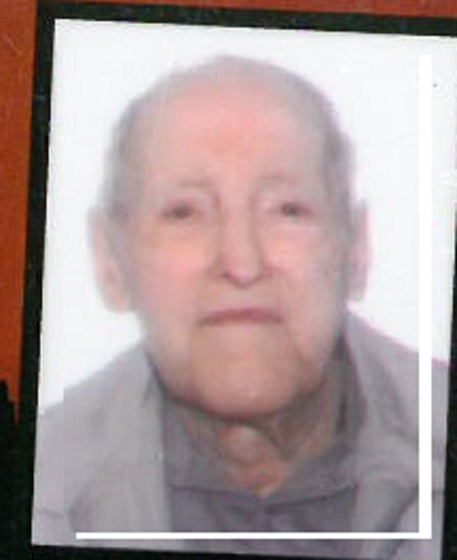 Obituario de Richard Girard