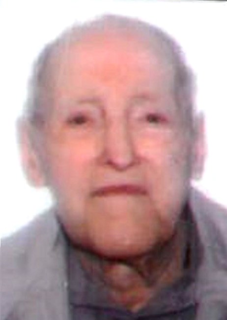 Obituary of Richard Girard