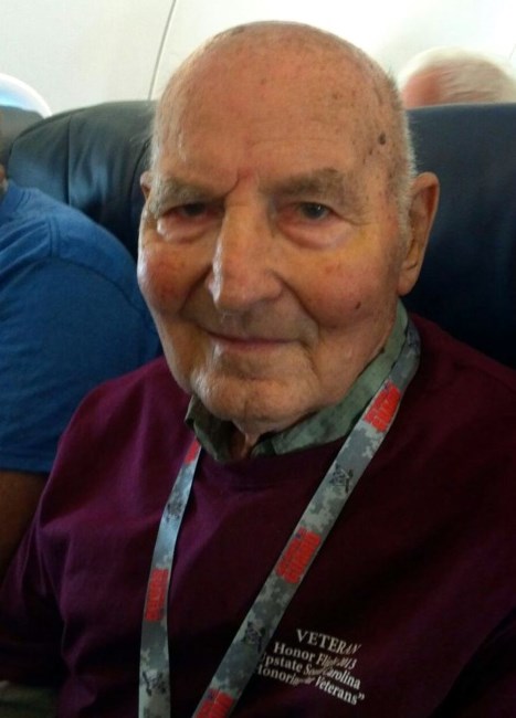 obituary image