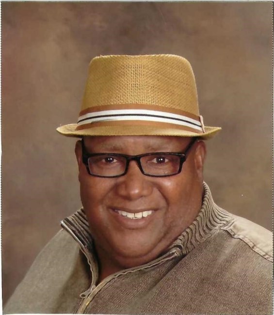 Richard Elliott III Obituary Sacramento, CA