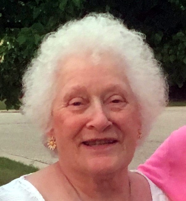 Obituary of Carole J Sturtevant