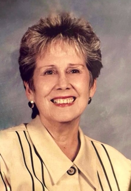 Obituary of Aurora M. Eross