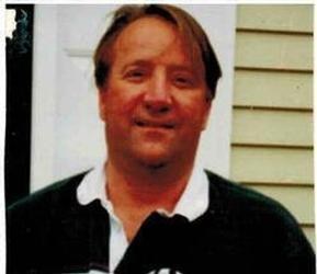 Obituary of Steven M. Moore