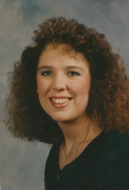 Obituary of Angela "Angie" Claire Rectanus