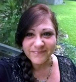 Margie Burnett-Miller