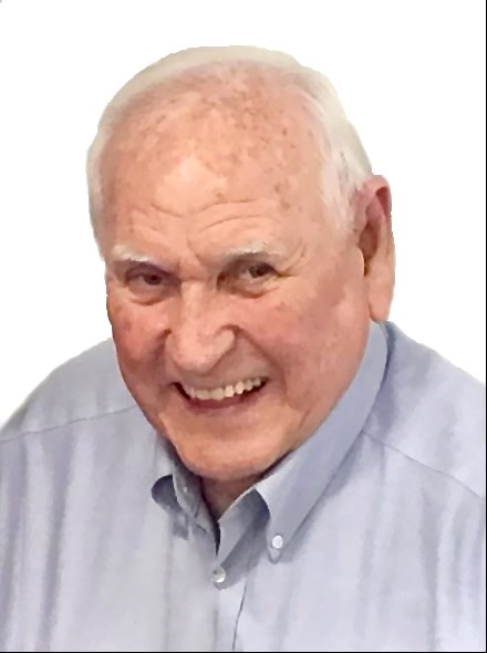 Obituary of Alton "A.J." Nickens Jr.