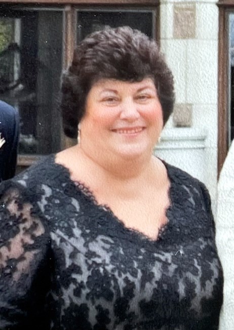 obituary image