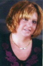 Obituary of Tanya Glenn Miles