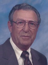 Obituary of James Jay Chief Garrett