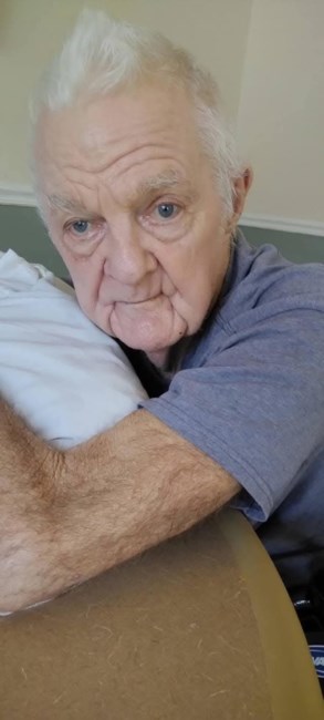 Avis de décès de Tommy Odell Greer