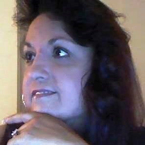 Obituary of Kimberly Joy Arrington