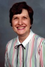 Connie Harris