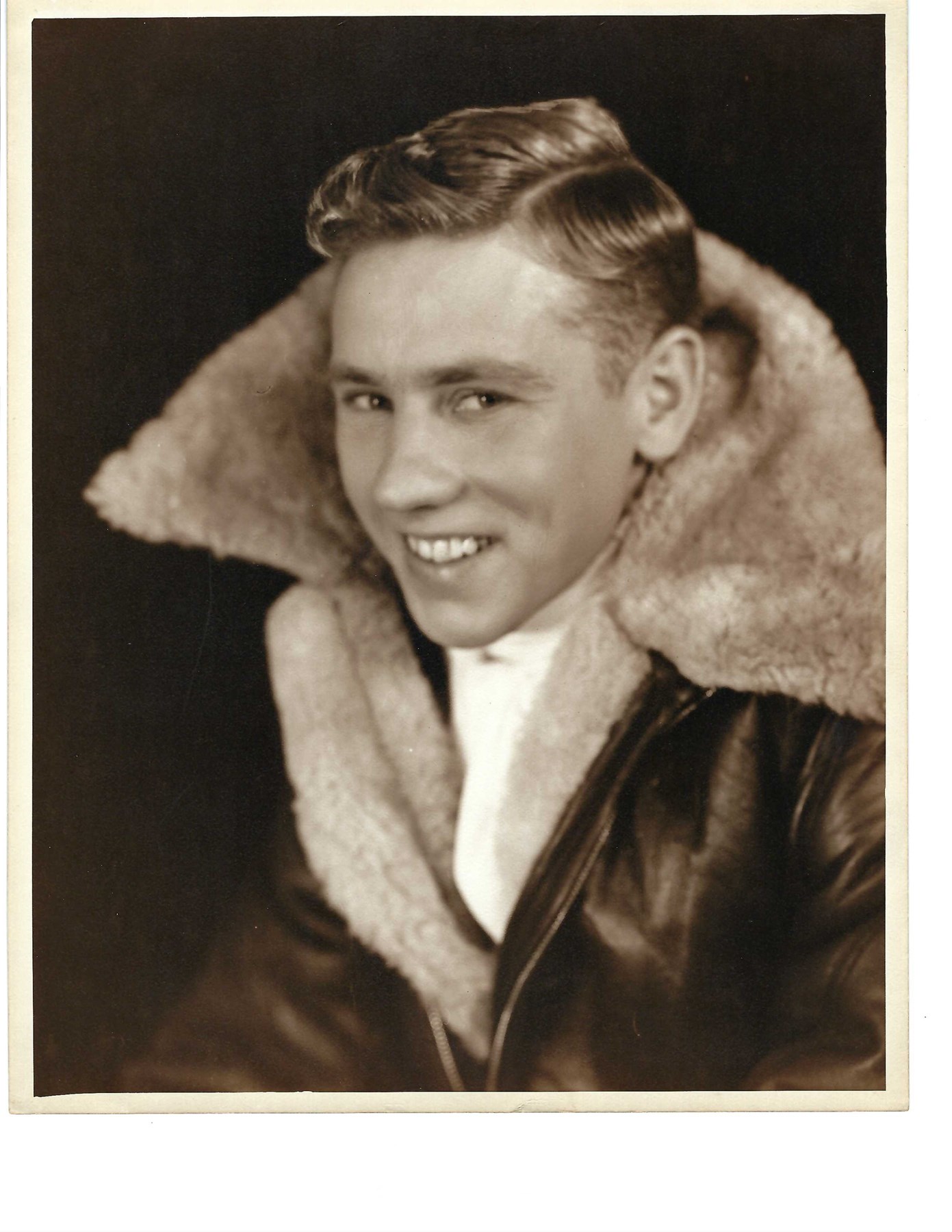 Marvin James Davis Obituary - Sarasota, FL