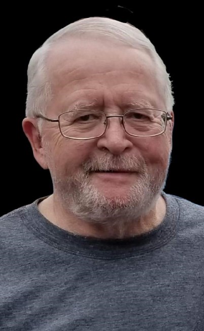 Obituary of William Mix