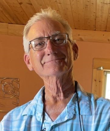 Avis de décès de Charles Richard Null