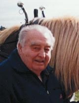 Obituary of Peter L. MacIsaac