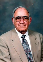 Bobby Mullinax
