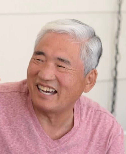 Obituary of Norio Nishitani