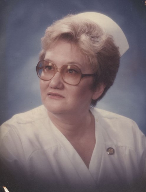 Obituary of Sharon Lynn Decker