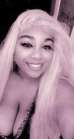 Obituary of Patricia Denise Jackson