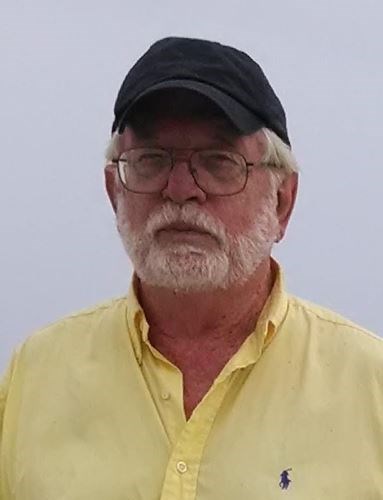 Obituary of Joseph A. Connolly, III
