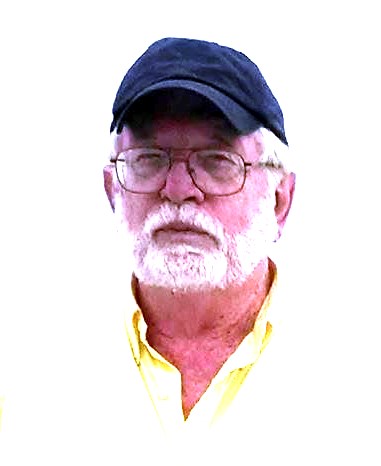 Obituary of Joseph A. Connolly, III