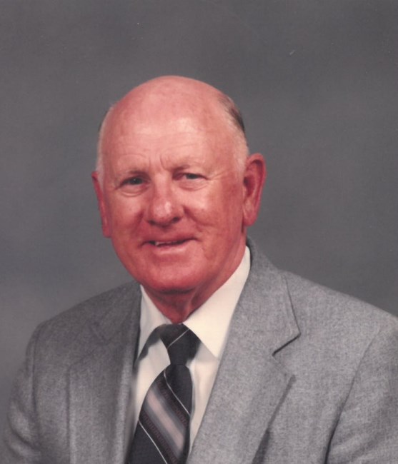 Obituary of Prue Wilson