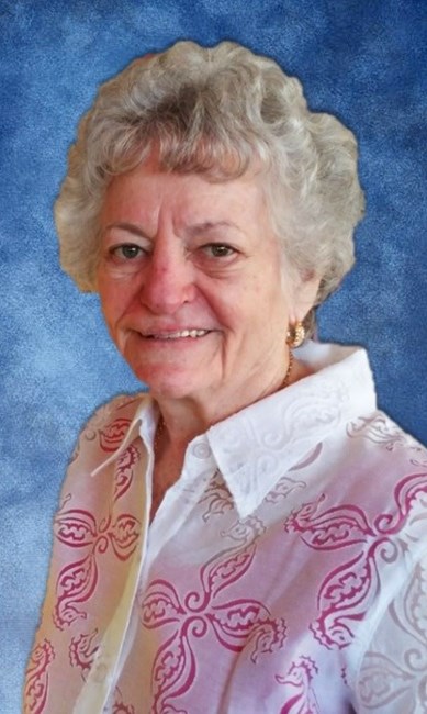 Avis de décès de Effie Joe Jackson