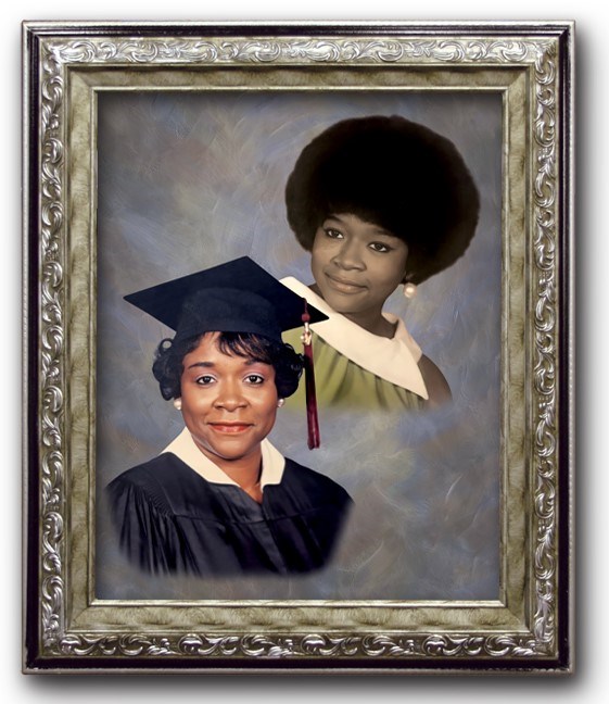 Avis de décès de Mrs. Blanche Elaine (Lacy) Lewis