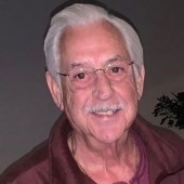 Obituary of Ronnie Torres