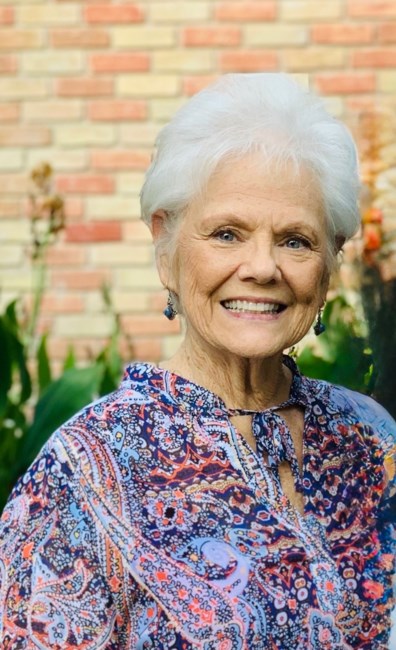 Obituary of Doane Mize