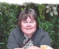 Obituary of Susan Jane Summersett