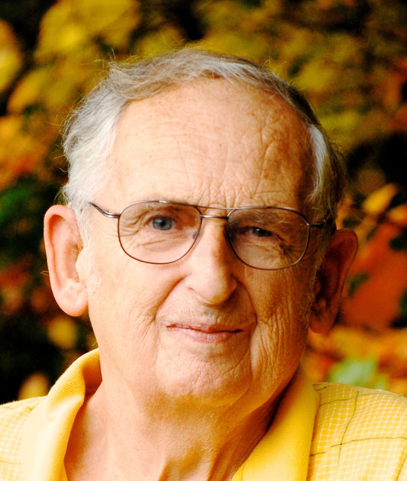 East Lansing Michigan Obituaries - ghgh0co
