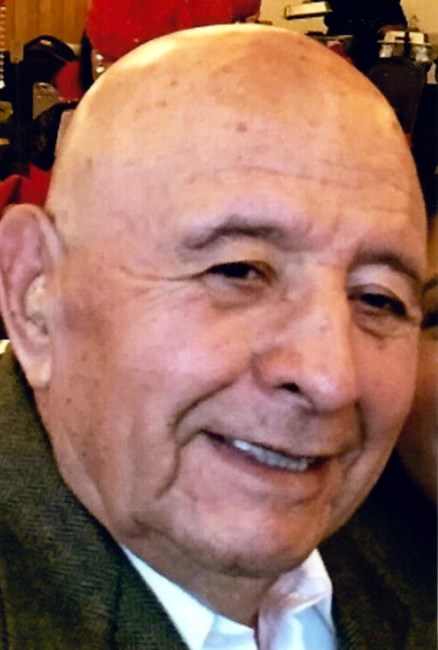 Obituary of Alejandro De La Cruz
