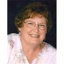 Obituary of Mary L. Baas-Wynia (Stahl)