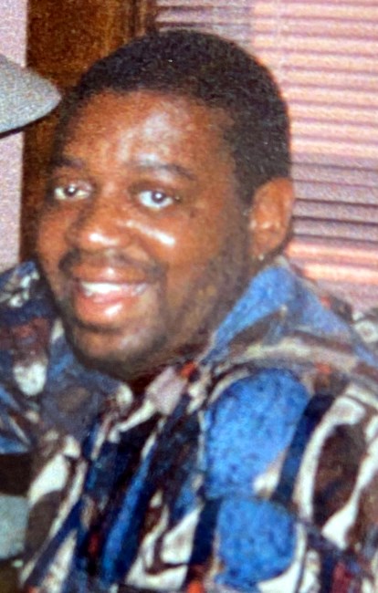 Obituary of Maury Wills Sigers