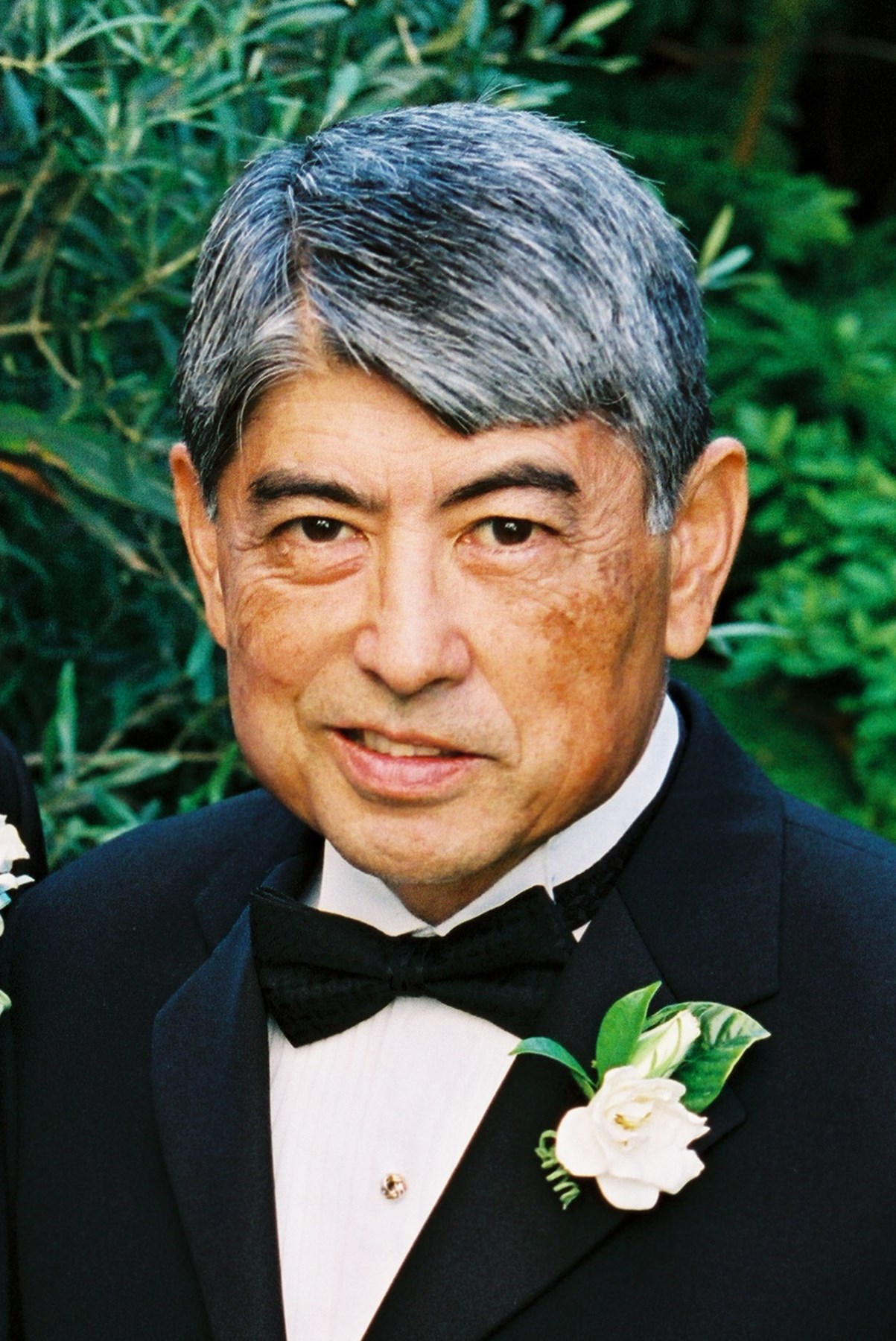 Cary Gota Obituary Pacific Grove, CA