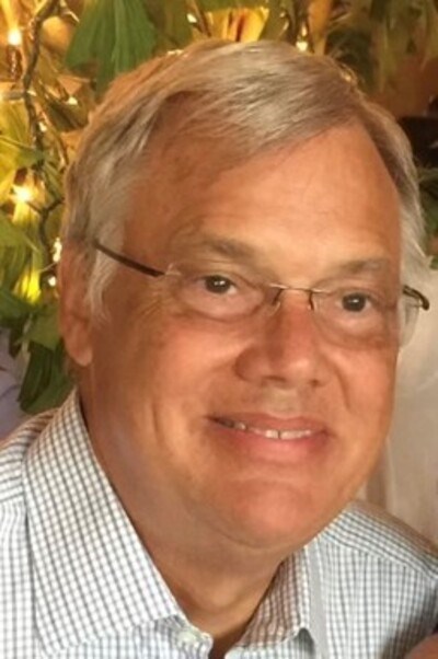 Obituary of Raymond Mathews M.D.