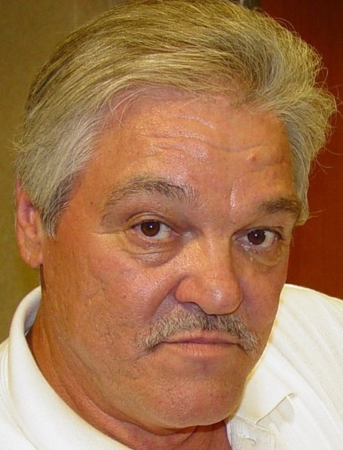 Obituary of Leon Wayne Winn