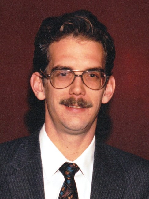 Obituary of Christopher Courtney Reynolds