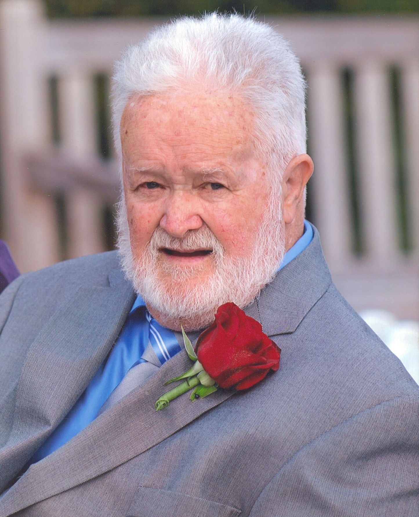 Herbert Jackson Obituary Charlotte, NC