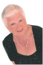 Lynda Brooks