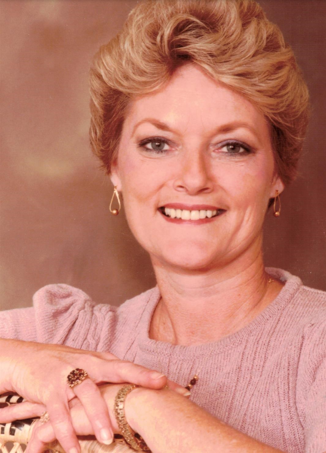 Elaine Miller Obituary Bryan, TX