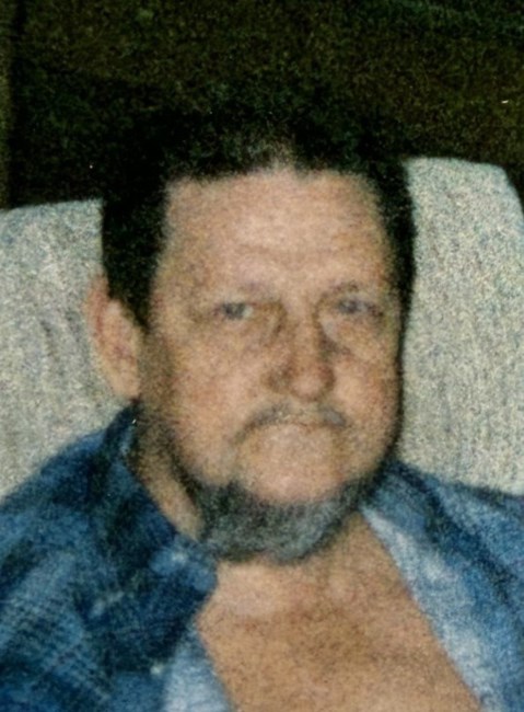 Obituary of Bobby Lee Scott